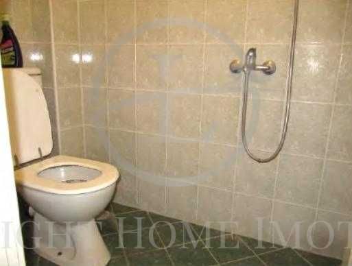 Продава се Магазин в Пловдив, Кючук Париж - 77 кв.м за 2091 €/кв.м - Снимка #4