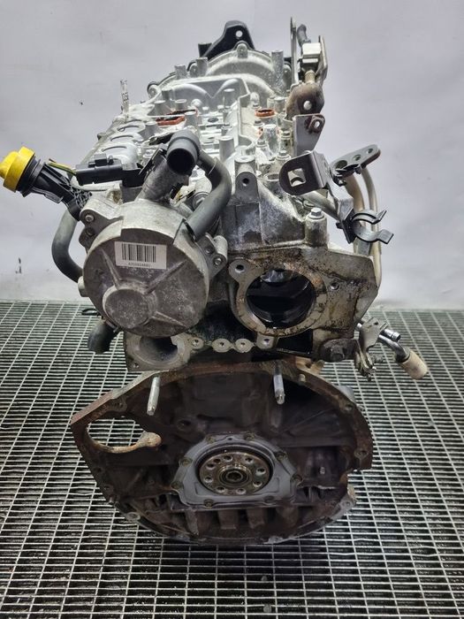 Motor Nissan X - Trail T31 2.0 2007 - 2013 150CP Manuala M9R Euro5 (1358) Diesel 4x4 ...