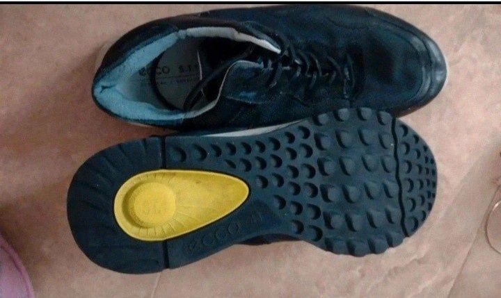 Încălțăminte Ecco nr 43