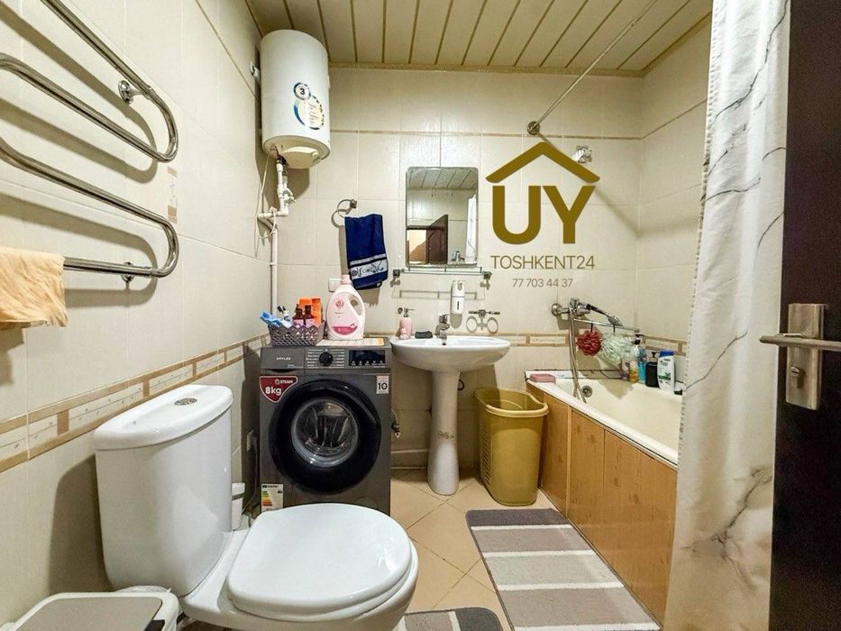 2 комнатная эко базар буз-2 тараканчик кирпичный дом