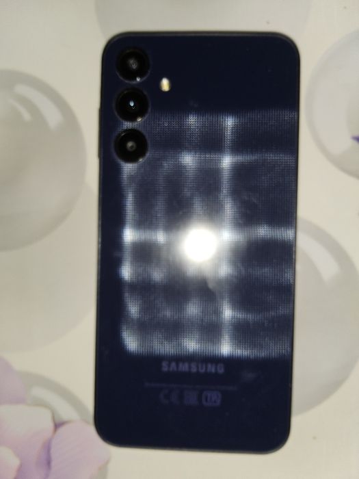 Samsung Galaxy A25 5G ПРОДАЕТСЯ!!!