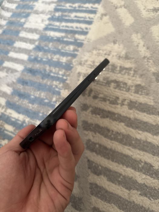 samsung a54 5G 256 гб память