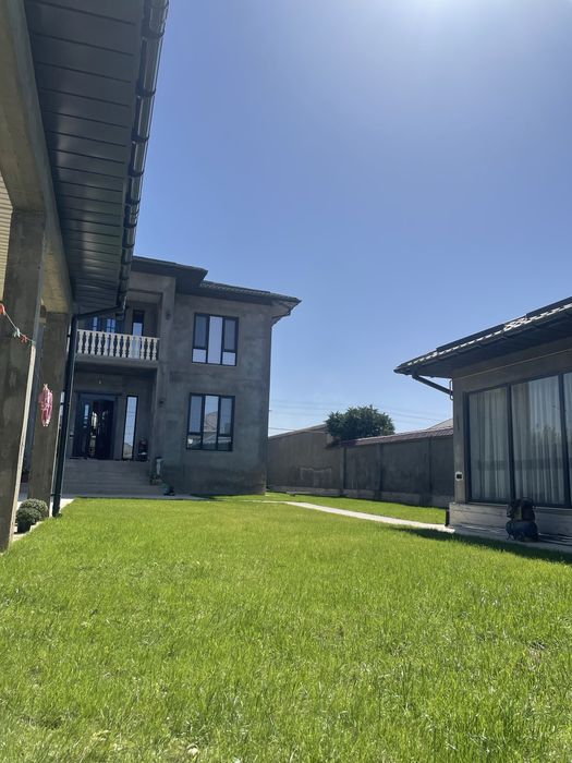 Газон,автополив,полив