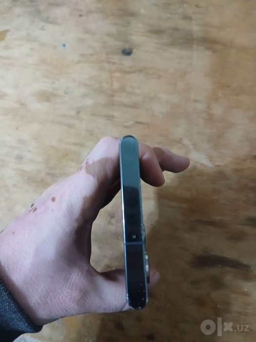Samsung s22 ultra 256gb