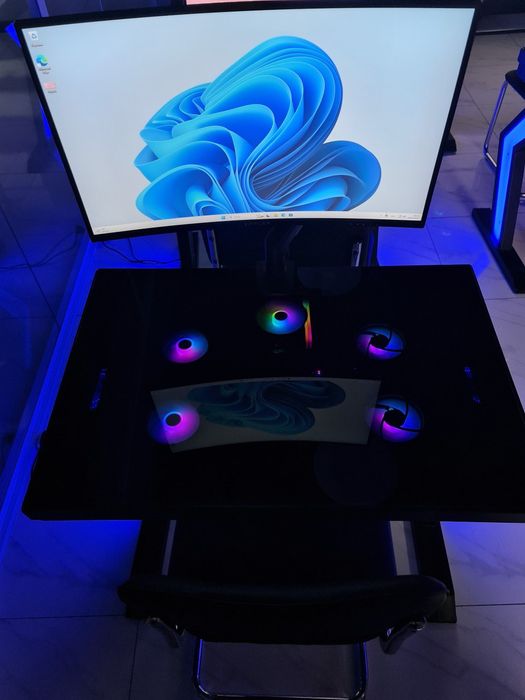 Stolli kompyuter O'zb.da 1-martta