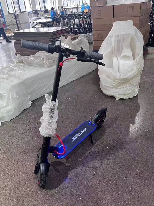 Электросамокат Xiaomi в широком ассортименте / Новое в коробке!