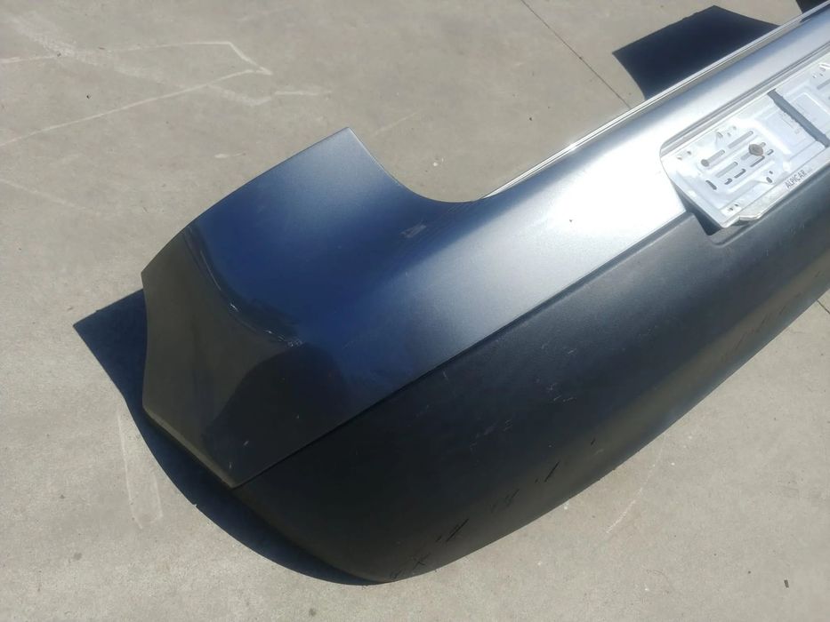 bara spate vw golf 5 scurt 1k6807421