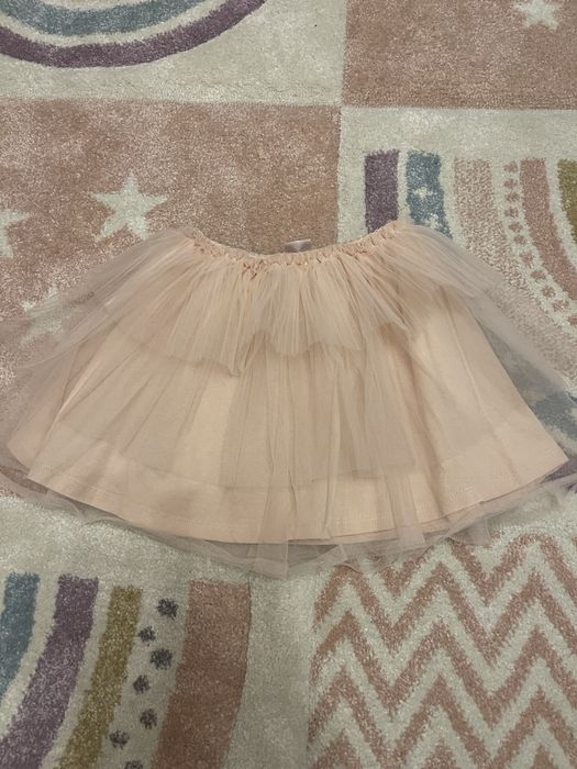 Рокли,поли,сукман за 5 годинки