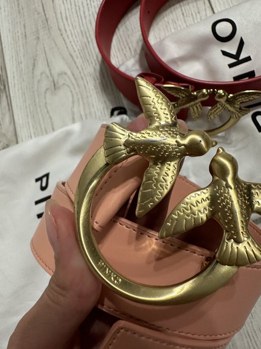 Оригинални артикули Pinko