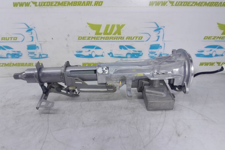 Compresor clima 2.0 benzina hybrid PEXN ca500g5aaa12 Mazda 3 BP seria