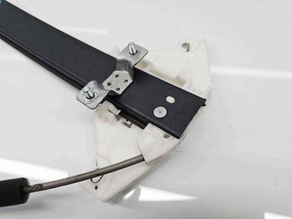 Macara electrica geam dreapta fata Opel Antara [Fabr 2006-2017] OEM