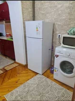 Аренда 2 комната | БИЙ метро