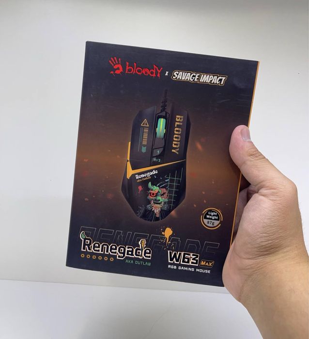 Yangi gaming mishmala keldi chiroyli narxlada