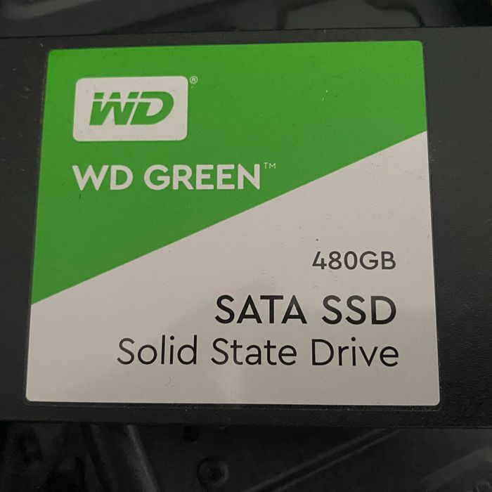 Sistem Desktop PC Gaming Serioux Powered by ASUS