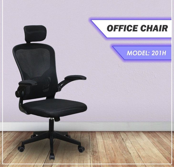 Stol / parta / ofis mebel / shkof