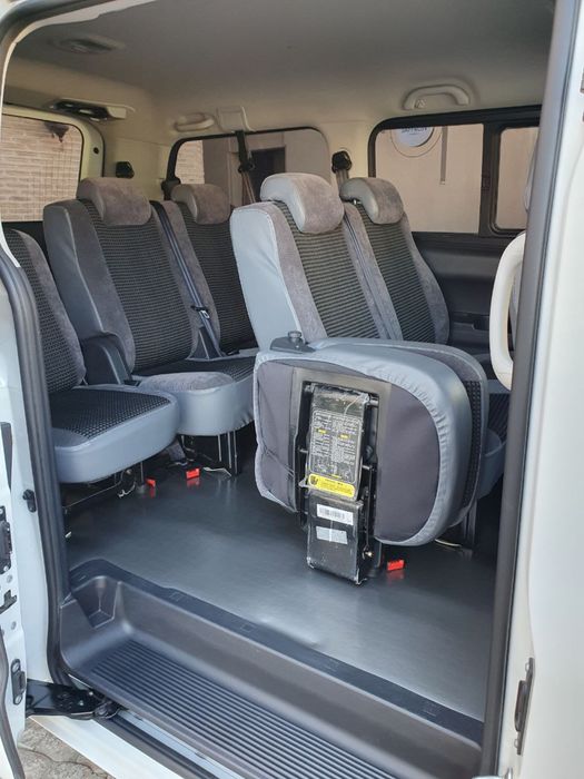 Автобус Туризим Ўзбекистон бўйлаб саёхат хизматлари