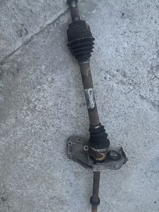 Planetara stanga /dreapta  citroen c4  1.6 16 v