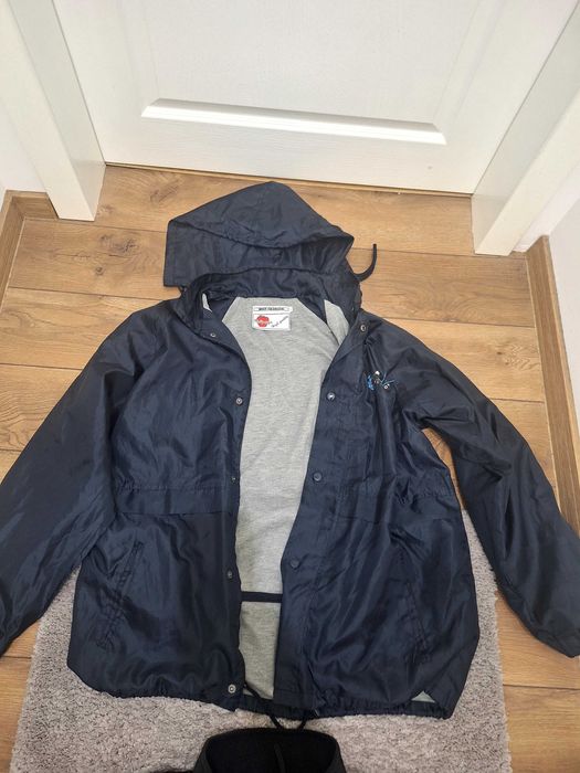 Якета 3 бр + 2 колани