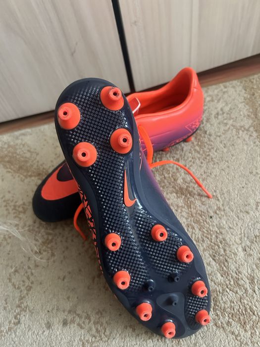 Nike Hypervenom Phelon