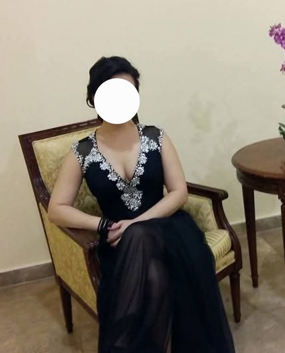 Шикарные, вечерние платья