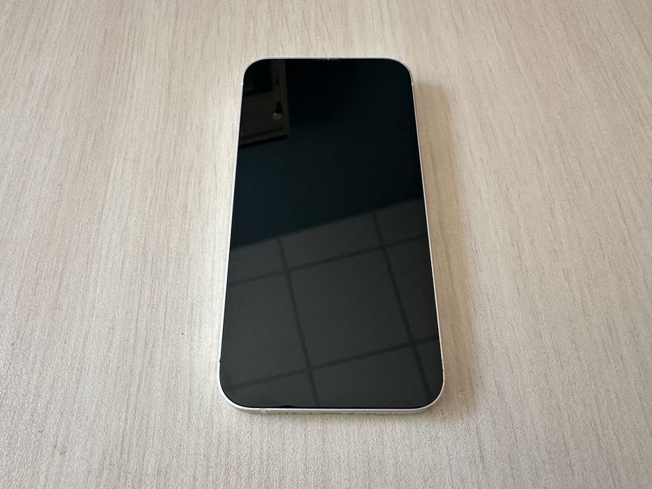 Apple iPhone 13 128GB