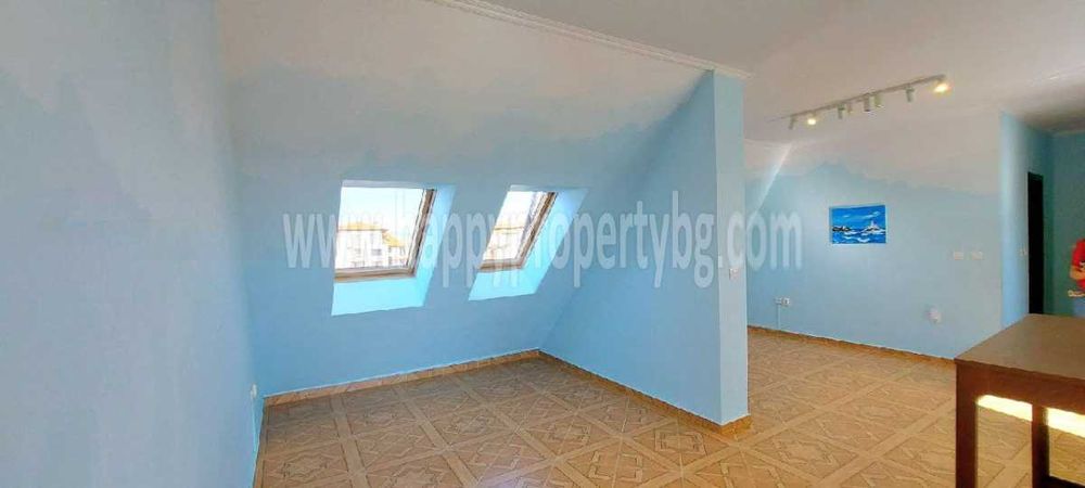 Продава се Двустаен апартамент в Ахелой - 73 кв.м за 836 €/кв.м - Снимка #6