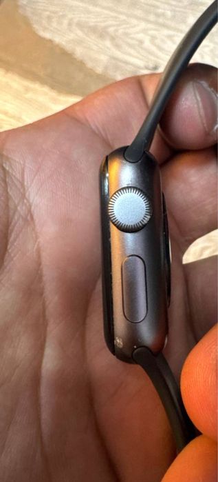 Appel watch 3 38mm