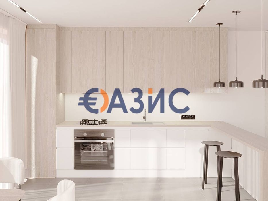 Продава се Къща в с. Синеморец, Област Бургас - 200 кв.м за 1022 €/кв.м - Снимка #5