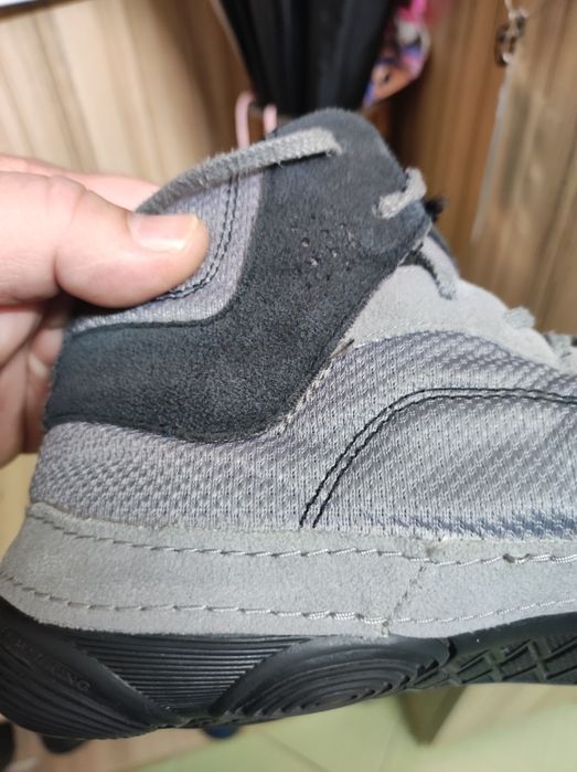 Борцивки Адидас и асикс