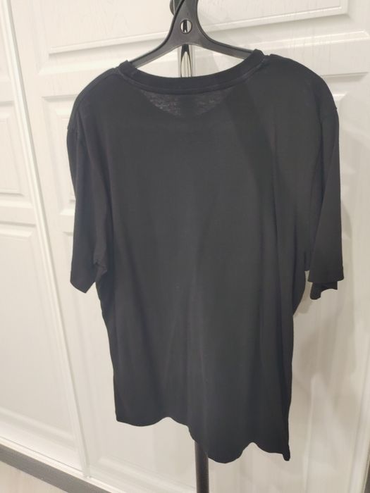 Jack & Jones футб-олка.