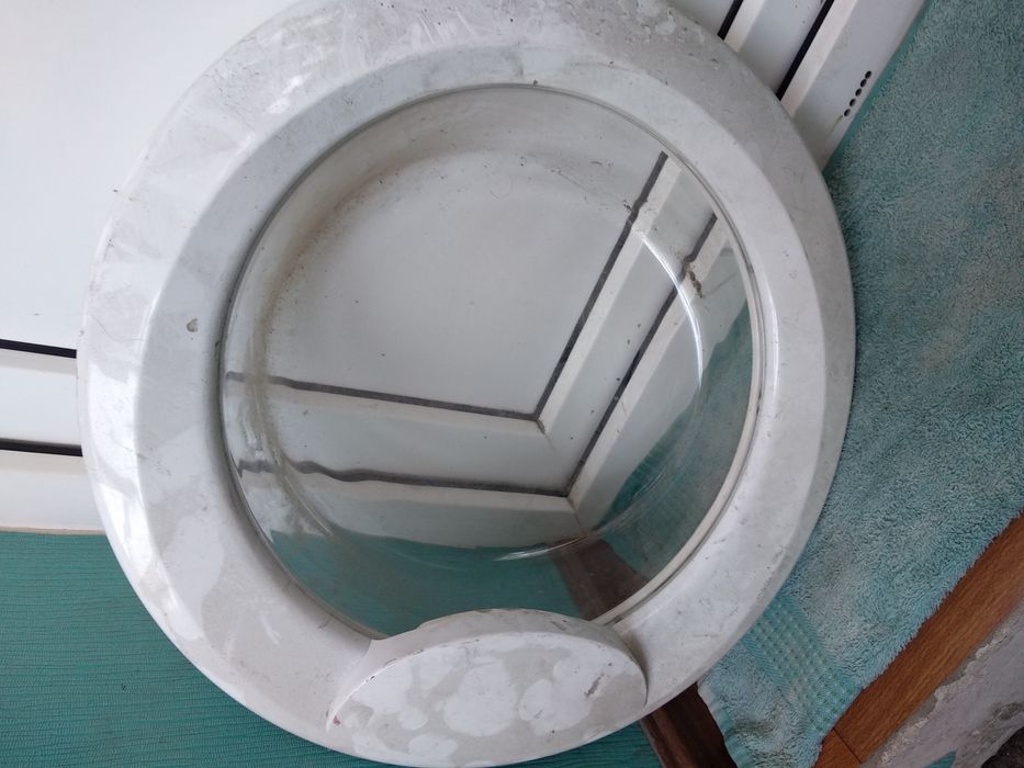 Продам запчасти на стиралку