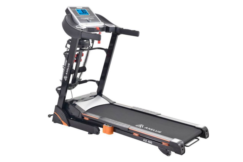 Begavoy dorojka (беговая дорожка)+ доставка