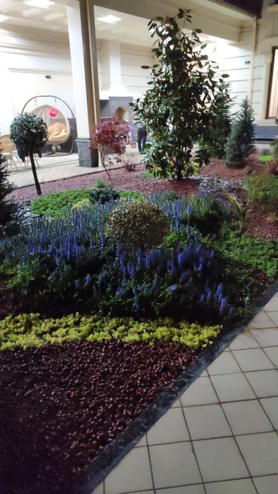 Gazon.Poliv.Lanshaft