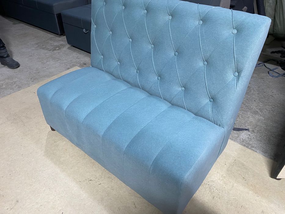 Диваны для кафе оптом