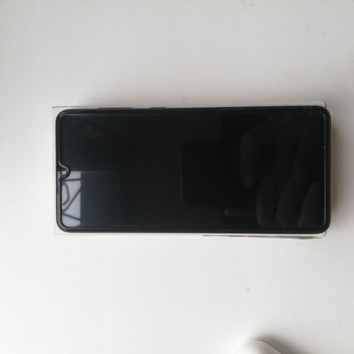Samsung A33  5G память 128Gb