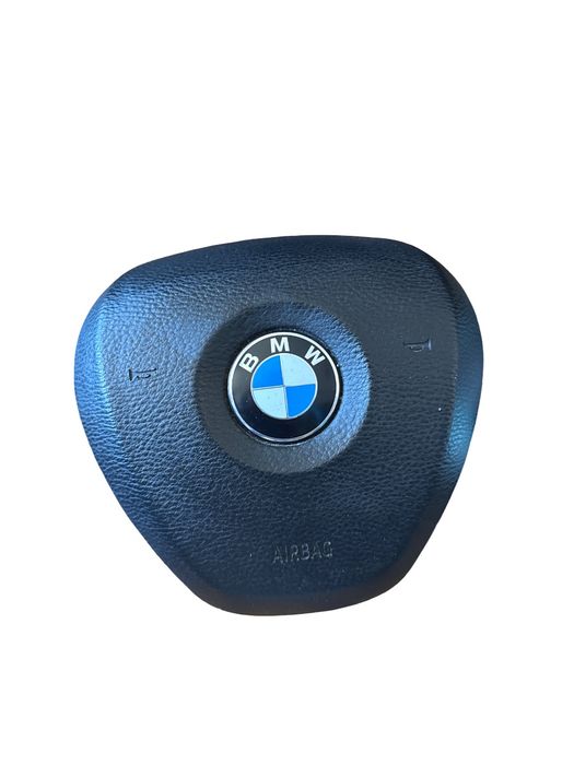 Kit/Set Airbag Plansa Bord Bmw X5 Iii F15, F85 2012 - 2018