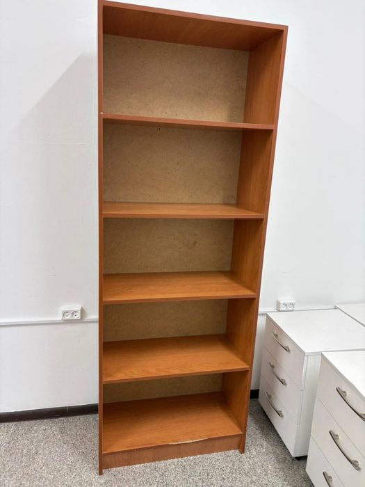 Продам открытый стеллаж