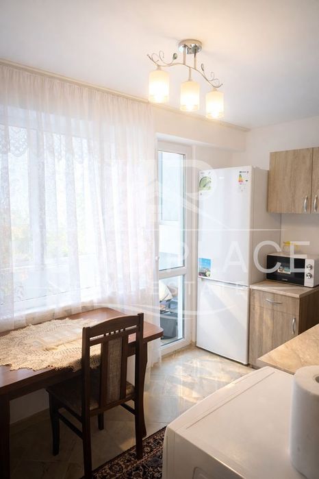 Продава се Двустаен апартамент в Варна, Цветен квартал - 64 кв.м за 1315 €/кв.м - Снимка #5