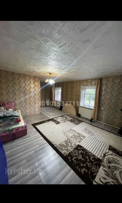 ППродам дом в сельский местности.