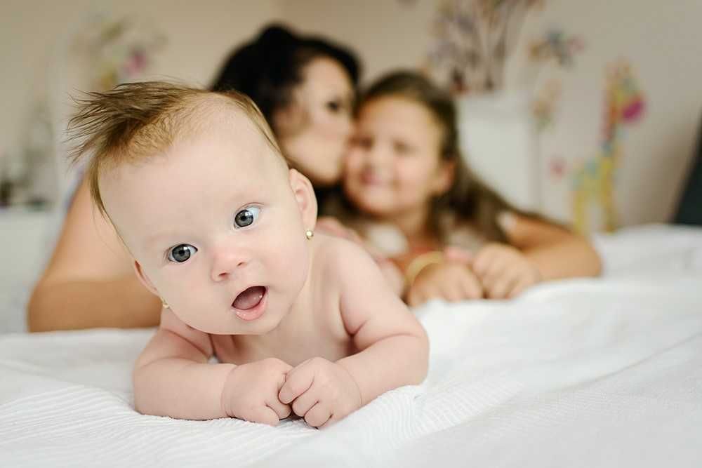 FOTOGRAF SI VIDEOGRAF/ Pentru toate tipurile de evenimente