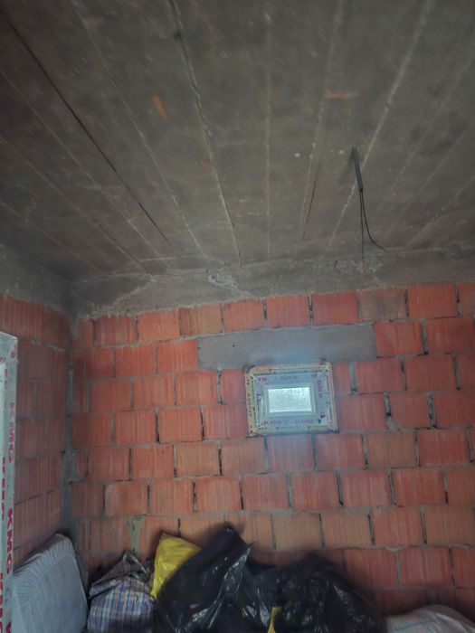 Casa de vanzare in comuna gogosu mehedinti