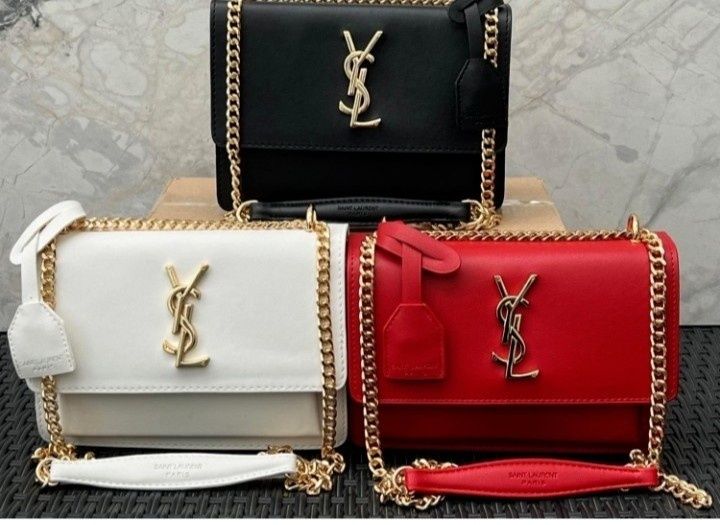 Geanta damă super model import Franța, saculet, etichetă