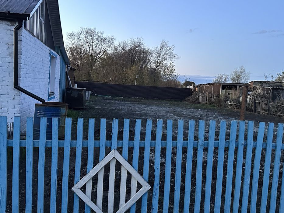 Срочно!!! Продам дом в селе Якорь