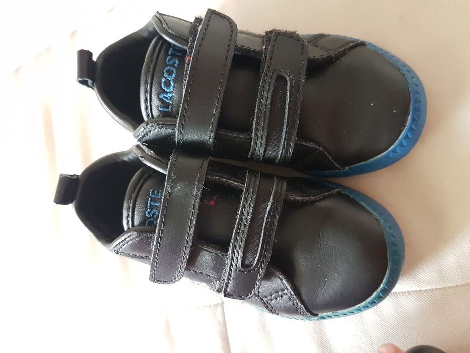 Nike adidas маратонки и кецове