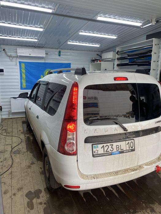 Тонировка авто от 12 000
