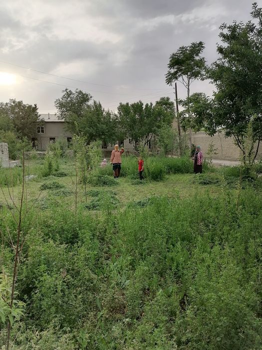 Yer sotiladi G’ijduvon