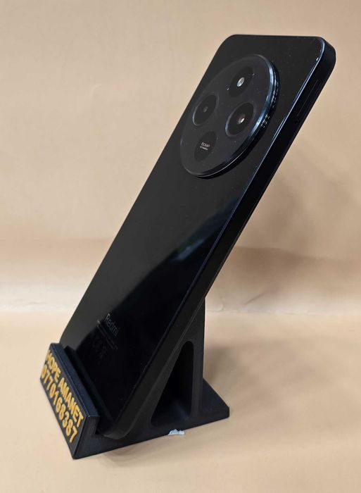 Hope Amanet P4 Redmi 14C / 128GB 6GB RAM