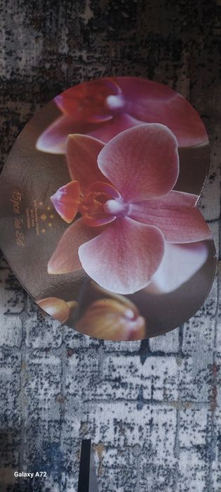 Чайный сервиз 6 персон