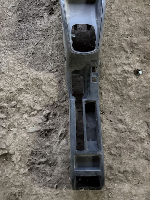 Конзола от сеат леон / seat leon