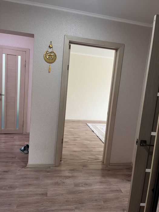 2 комн ленингр возле тайги